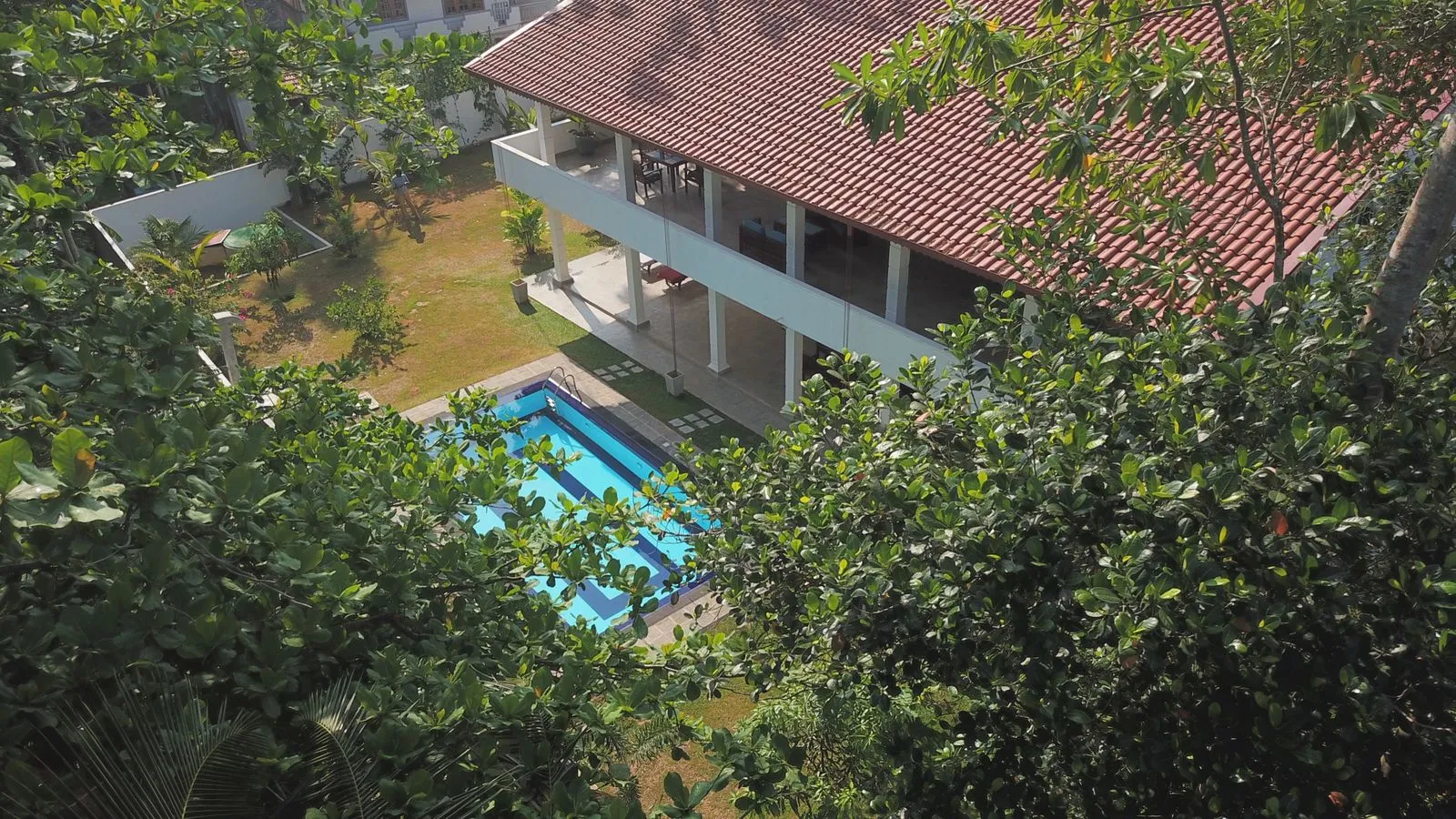 accomodation image 32